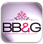 BBG Circle App Logo