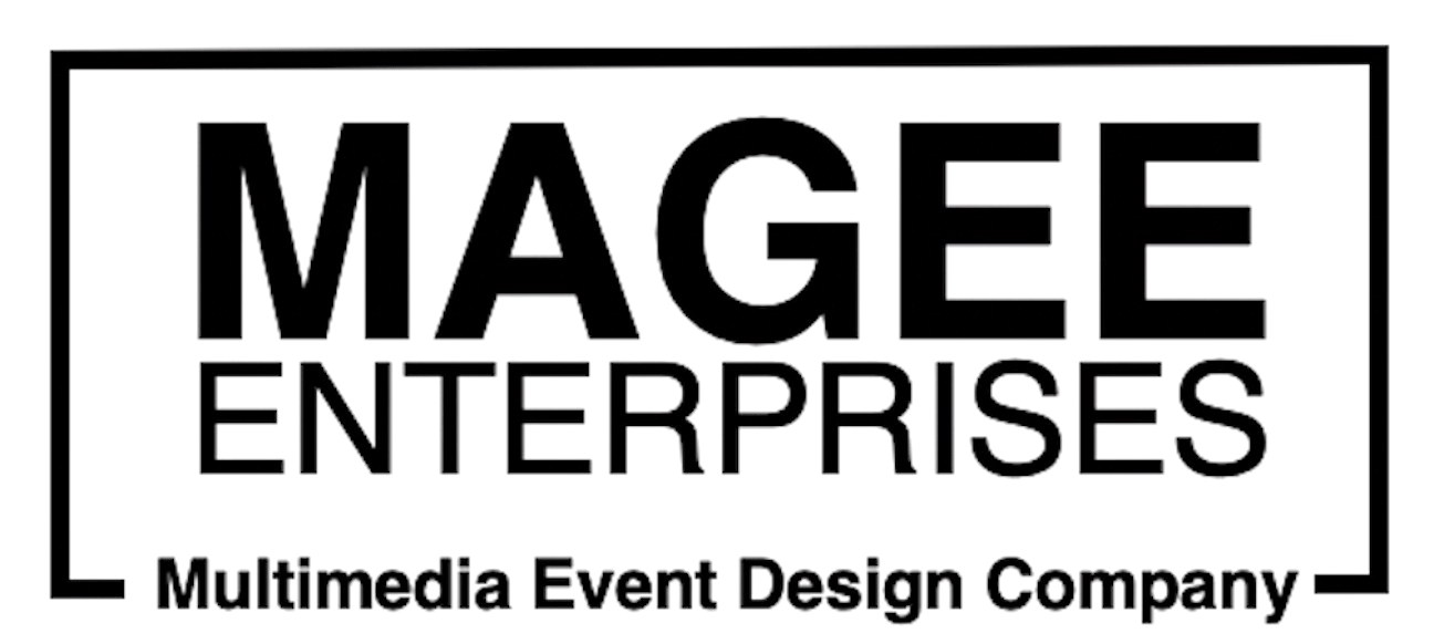 Magee Enterprises, LLC